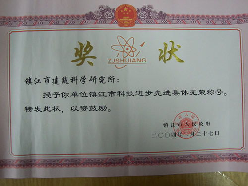 專業技術服務 企業與個人發展的關鍵支撐